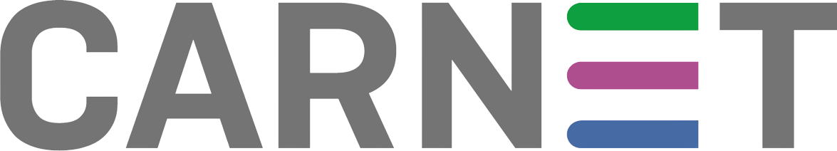 CARNET logo